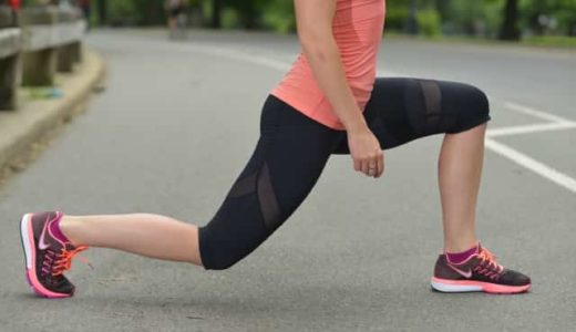 自宅で簡単にできる足部・足関節のトレーニングを徹底解説！